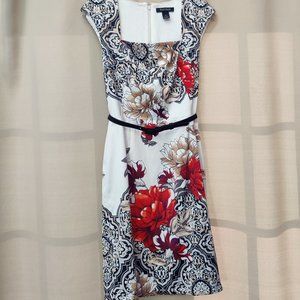 blue prom dress sequin Haisley Light Sheath Sweetheart With 3D Appliques Dressing Up Size:37.5 What Color Nail Polish